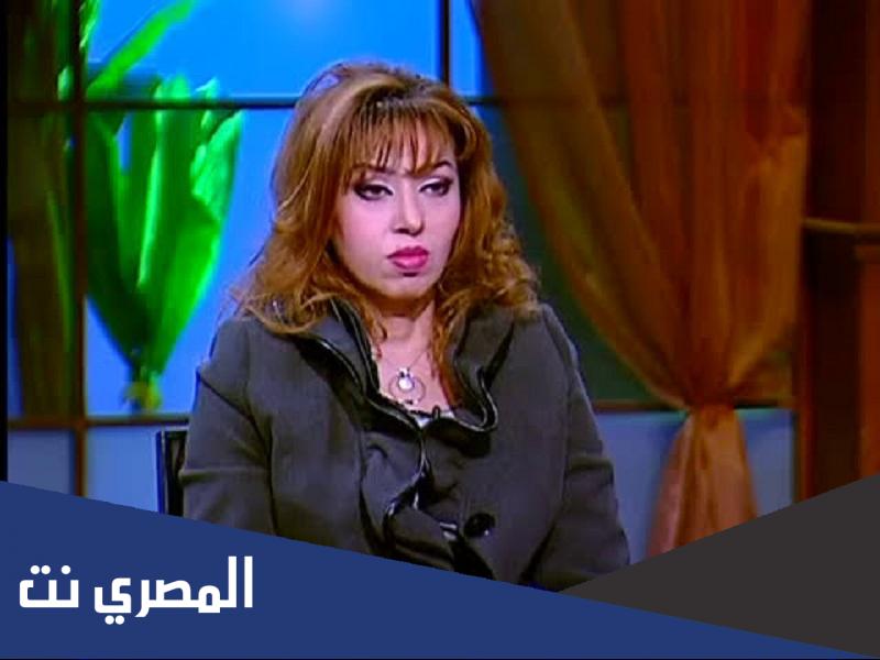 من هي مايا صبحي ويكيبيديا