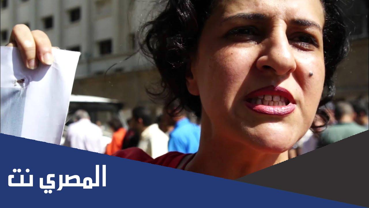 من هي المذيعة هالة فهمي ويكيبيديا