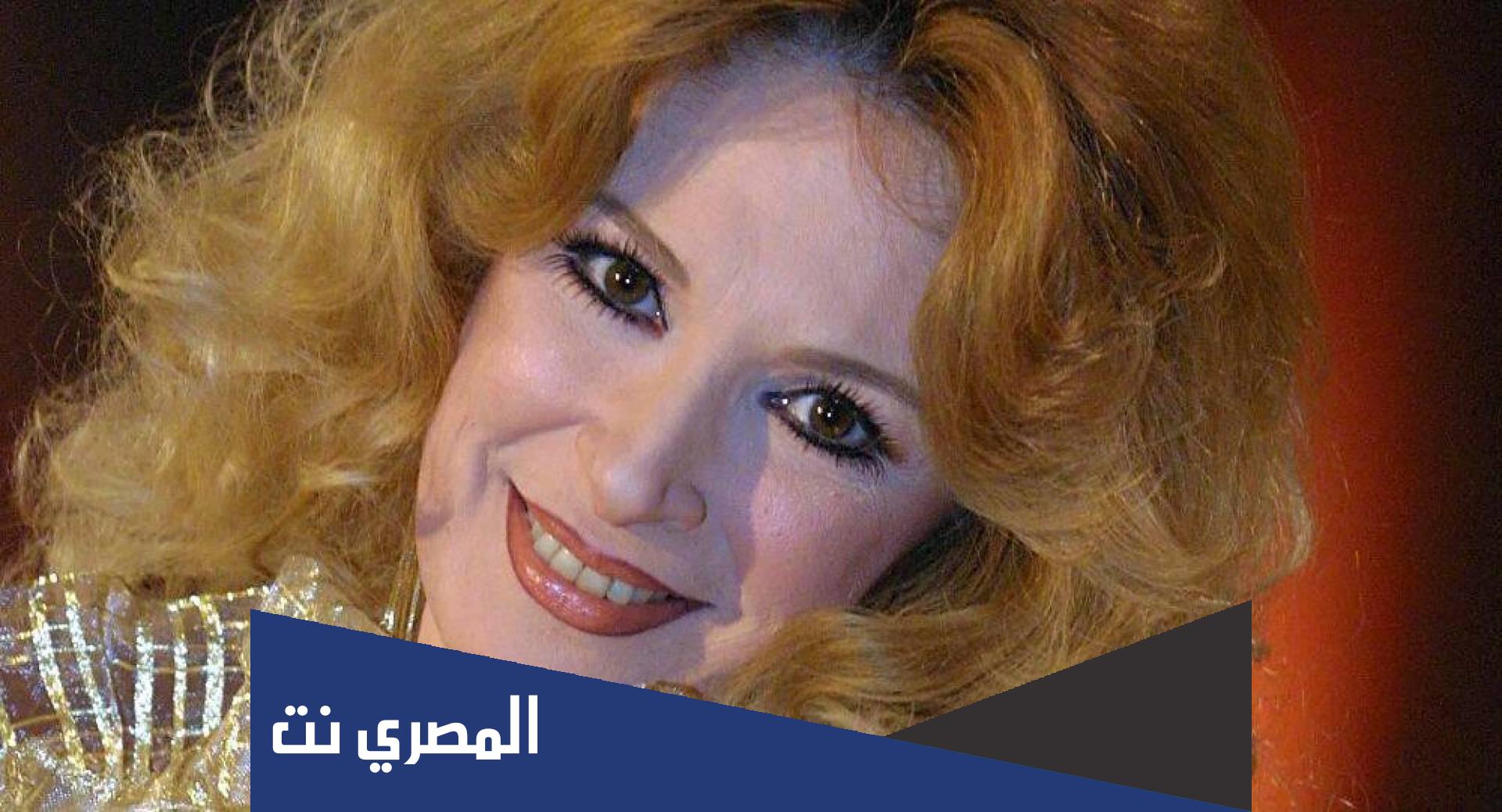 من هي بطلة فوازير الخاطبة ؟