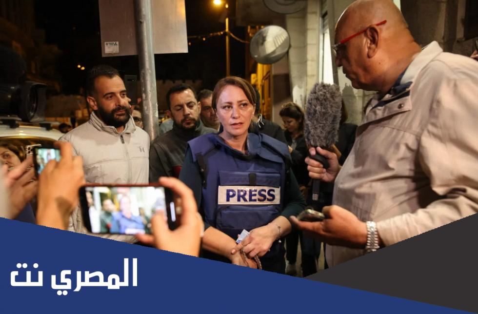 من هي جيفارا البديري ويكيبيديا