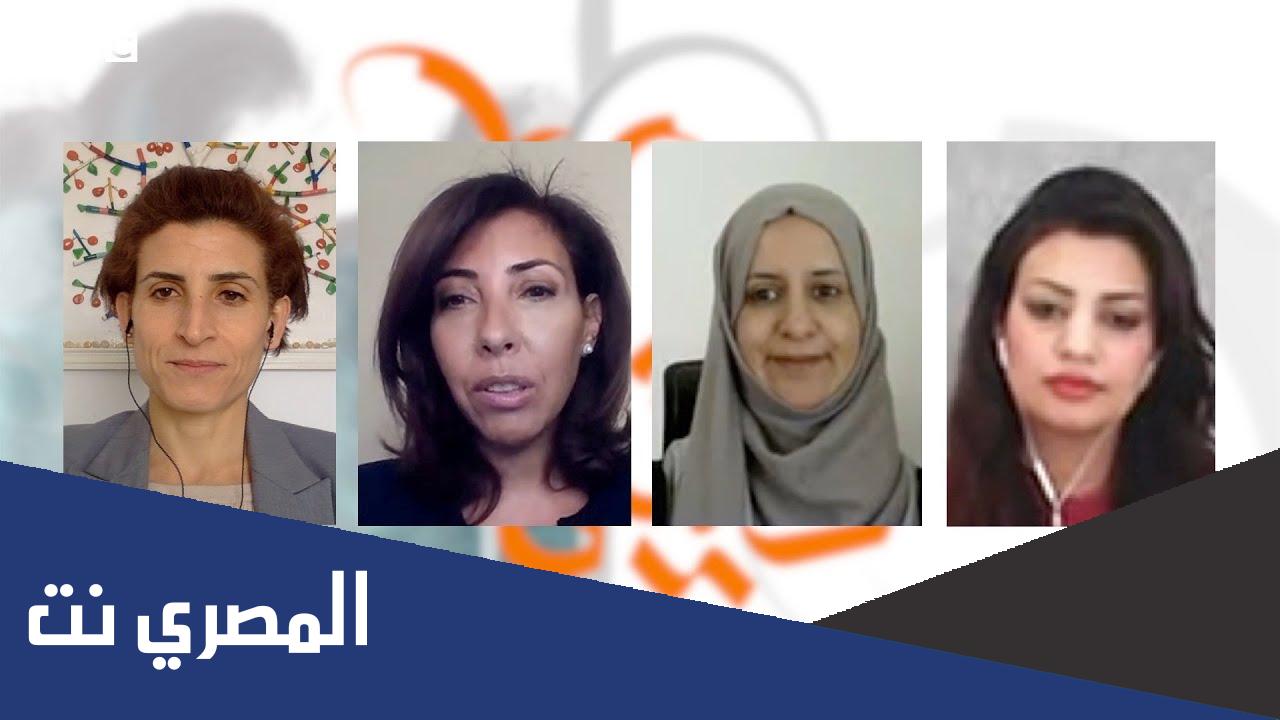 من هي حليمة قعقور ويكيبيديا