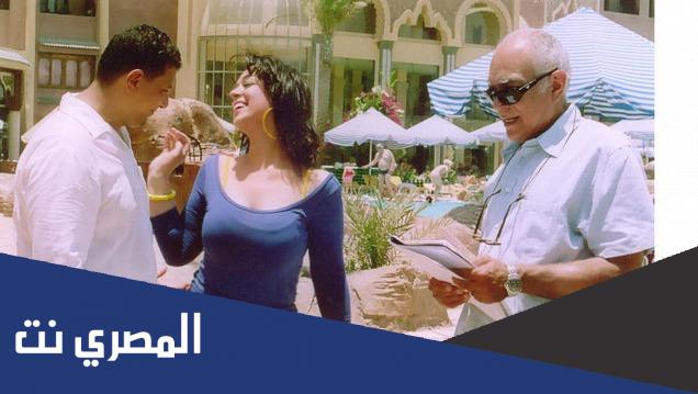 من هي منال الفطاطرى ويكيبيديا