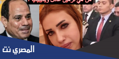من هي نرمين عادل ويكيبيديا