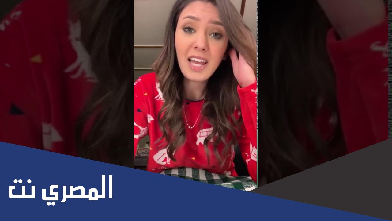 من هي هايا ابراهيم ويكيبيديا