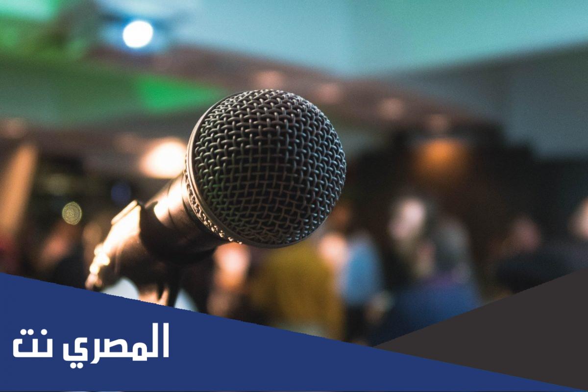 مواضيع اذاعة مدرسية للمرحلة الابتدائية