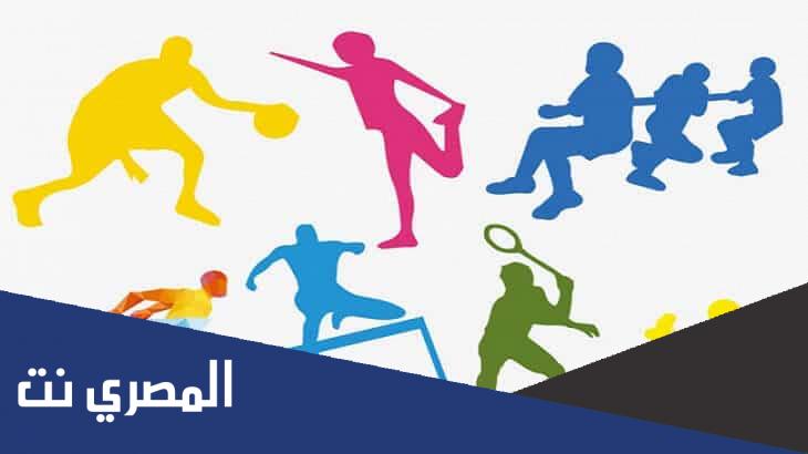 موضوع تعبير عن الرياضة وأهميتها في حياتنا