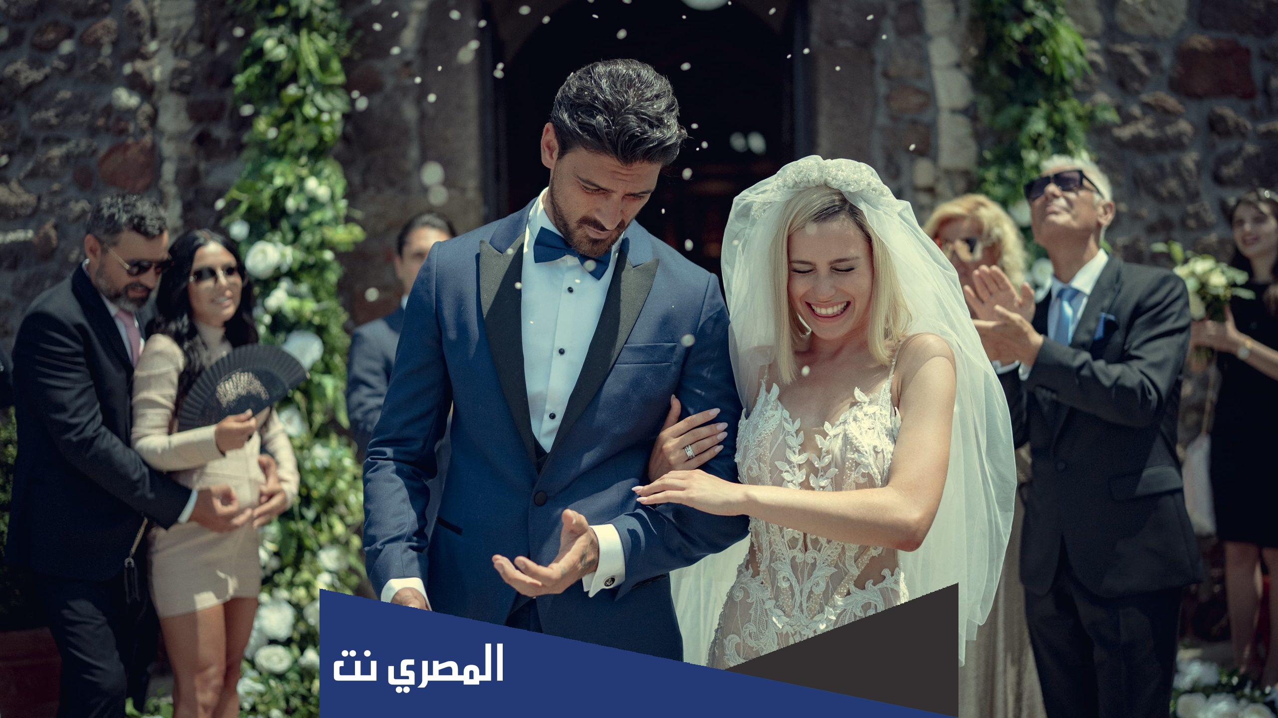 رابط مشاهدة فيلم 365 day 2022 كامل