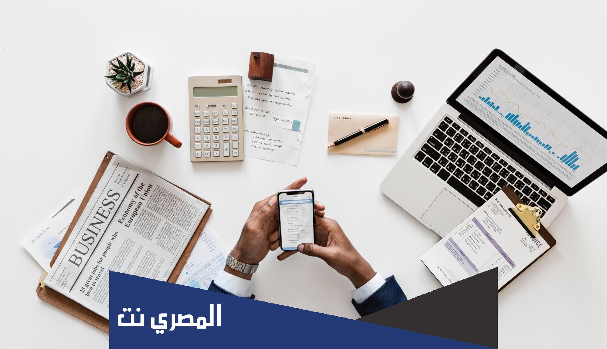 نماذج الهدف الوظيفي الإداري في السيرة الذاتية