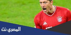 ما اعلى راتب لاعب في العالم 2025