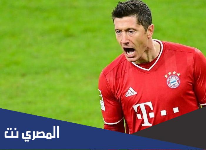 ما اعلى راتب لاعب في العالم 2022