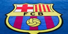 هل برشلونة يدعم المثليين ؟