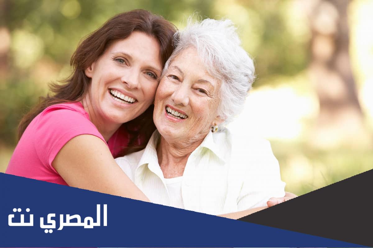 هل تعلم عن بر الوالدين اذاعه مدرسيه 2022