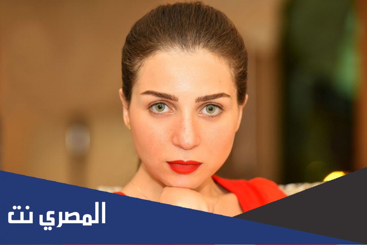 هل مي عز الدين عندها اولاد