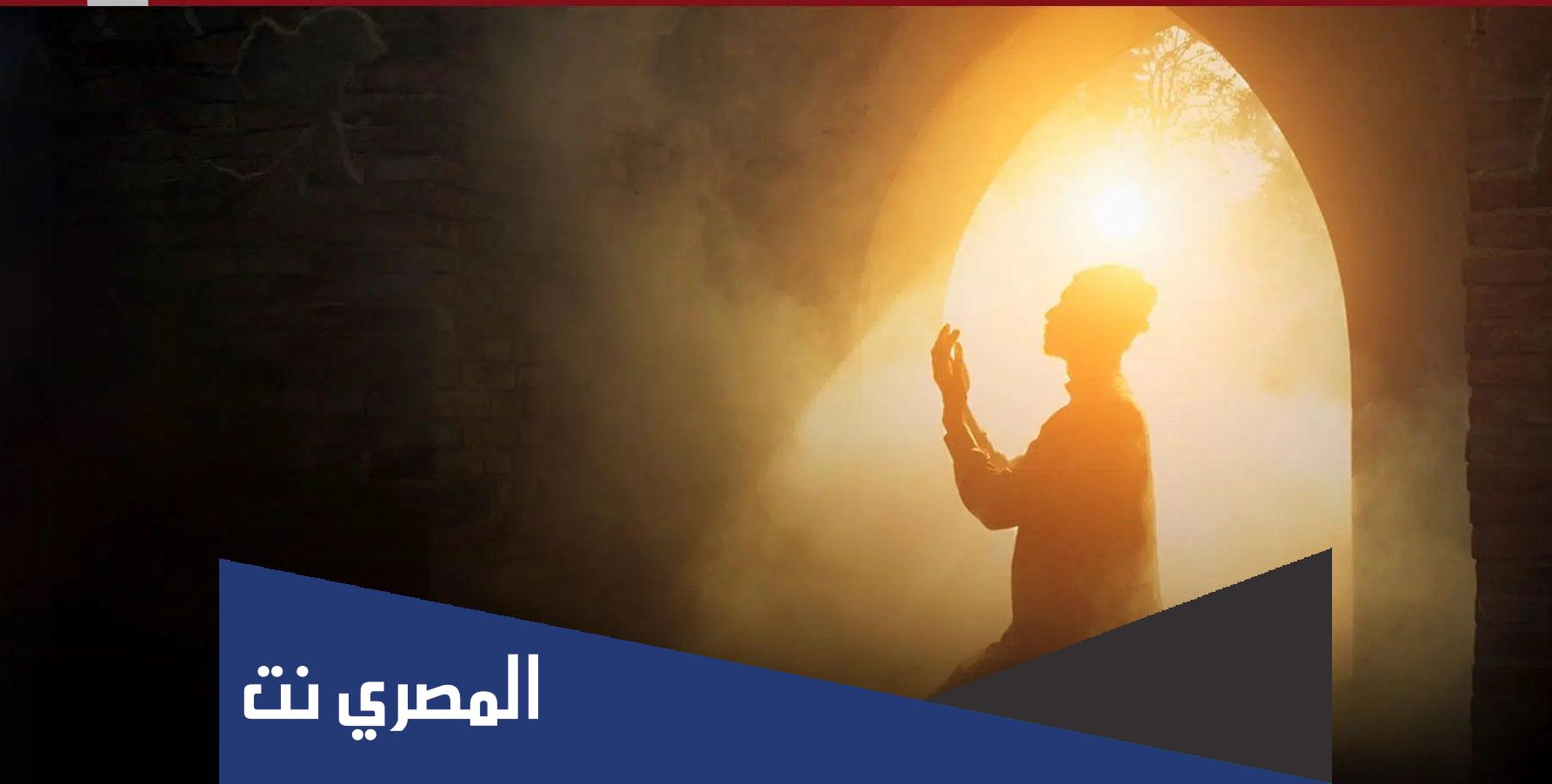 هل يجوز الترحم على غير المسلم ابن عثيمين