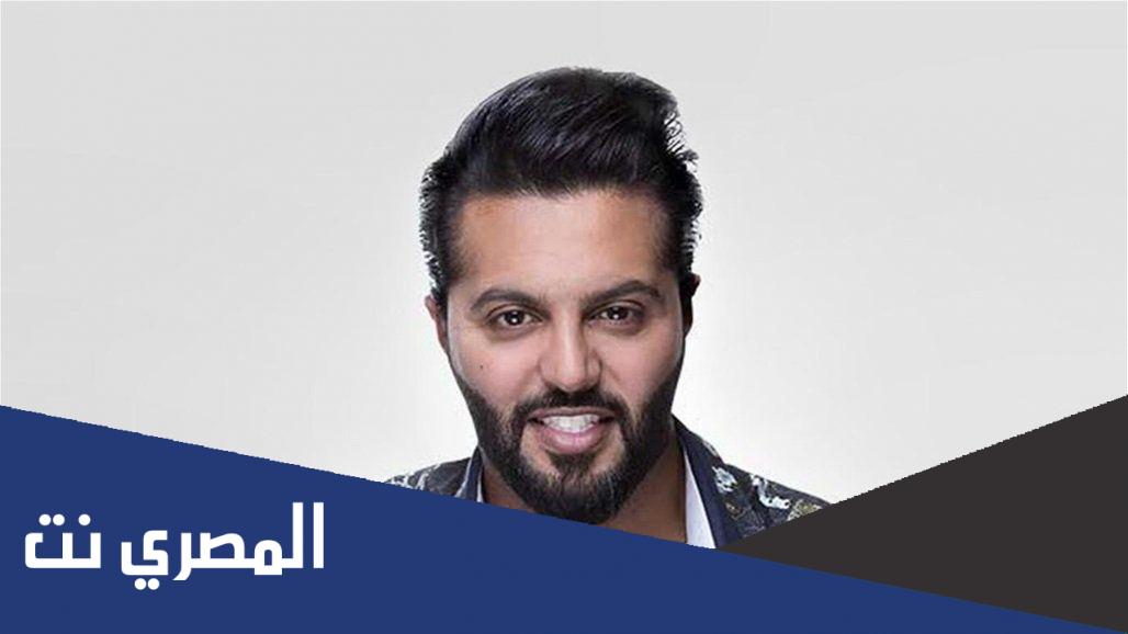 هل يعقوب بوشهري متهم بالتورط في تهريب الخمور على يخته