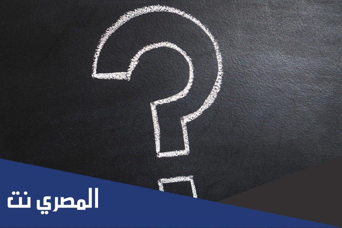 هل يهتز عرش الرحمن عند بكاء العبد