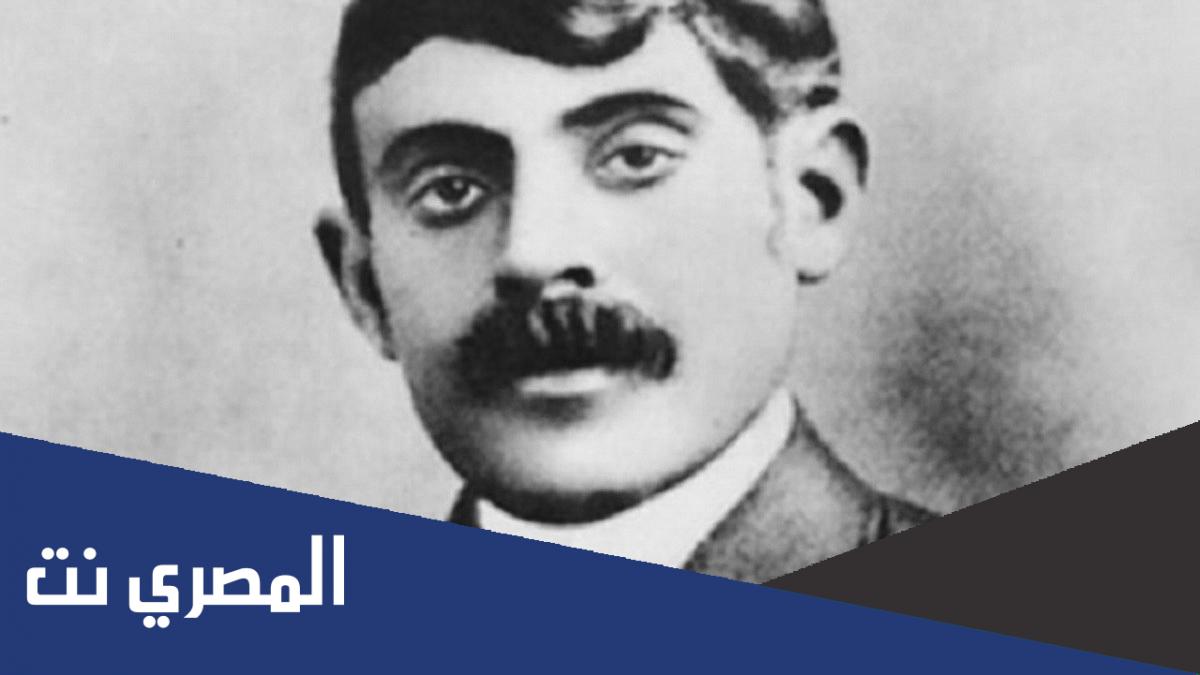 من هو صاحب كتاب تحرير المرأة