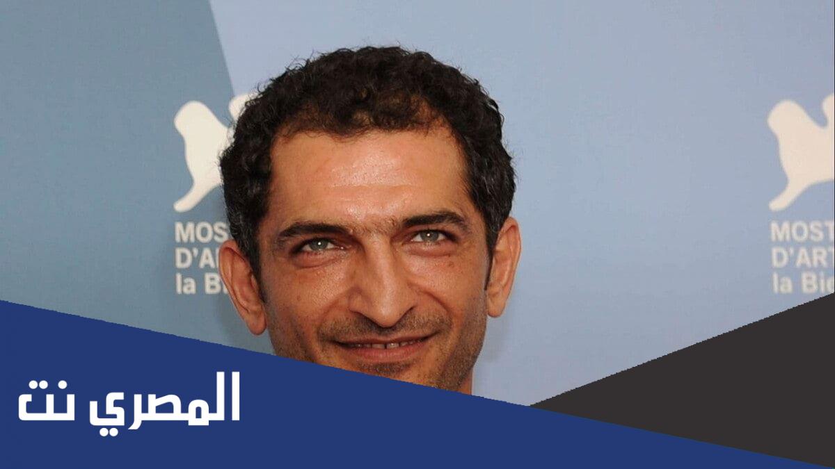 ماذا كتب عمرو واكد عن نساء مصر