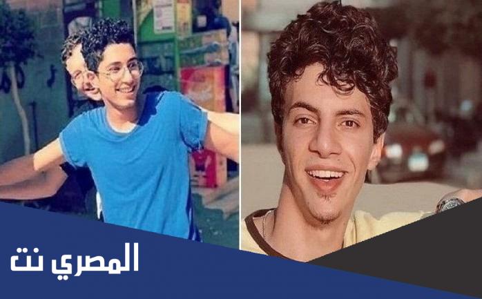 كيف مات محمود البنا ؟