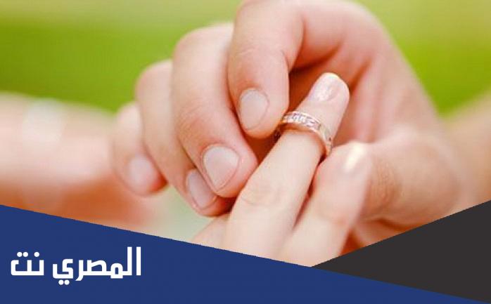 ما هو تفسير حلم زواج الزوج على زوجته وبكاء الزوجة
