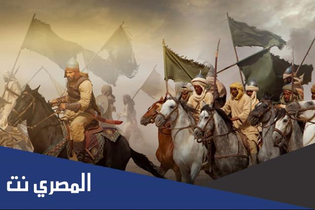 ما هو الجهاد الاصغر ؟