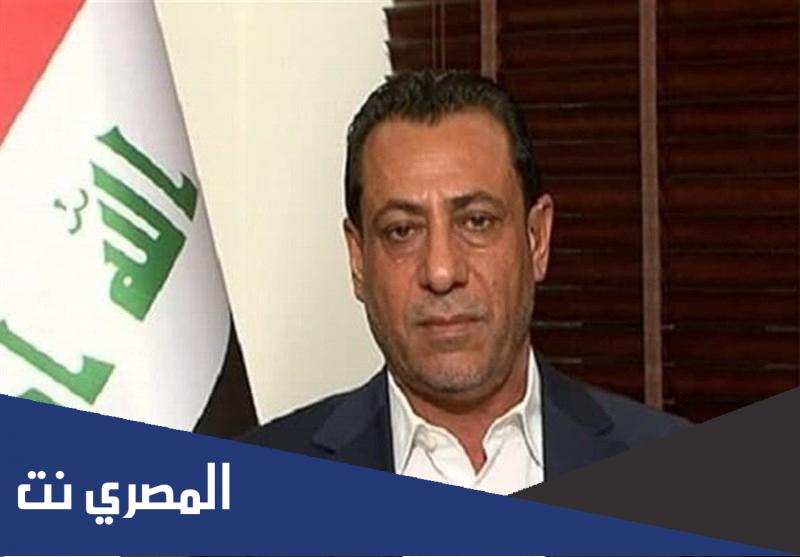 من هم ابناء حاكم الزاملي
