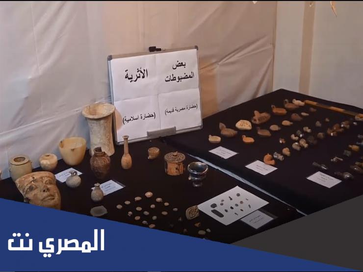 من هو صاحب شقة الزمالك ؟