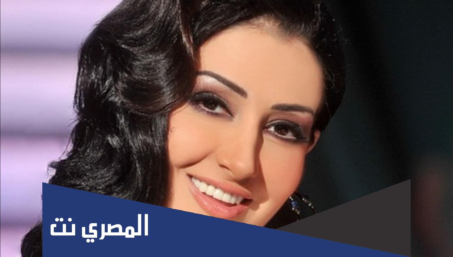 كلمات اغنية عند بيت ام فاروق مكتوبة