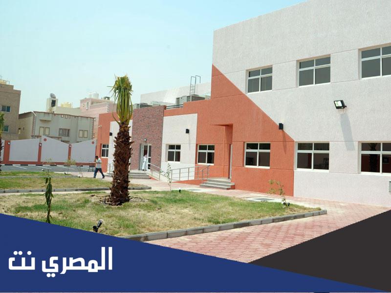 هل يمكن التحويل من ثانوي خدمات إلى ثانوي عام 2022