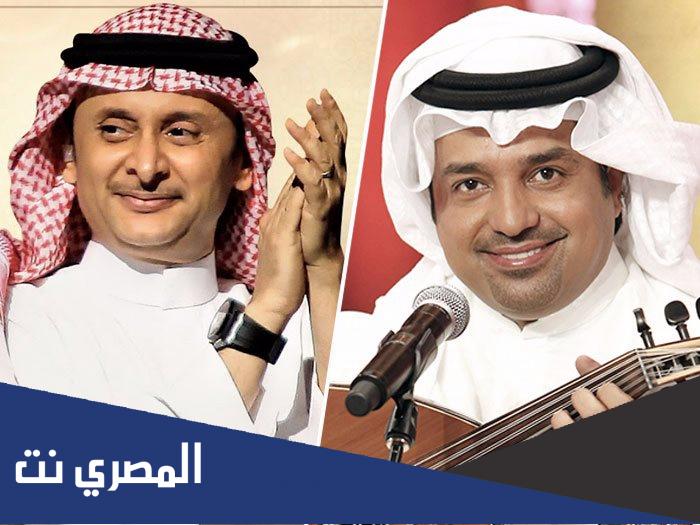خلص حنانك كلمات عبدالمجيد عبدالله