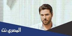 من هم ابناء احمد عز  وعددهم