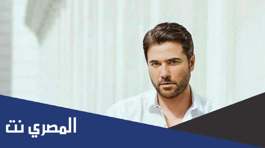 من هم ابناء احمد عز وعددهم
