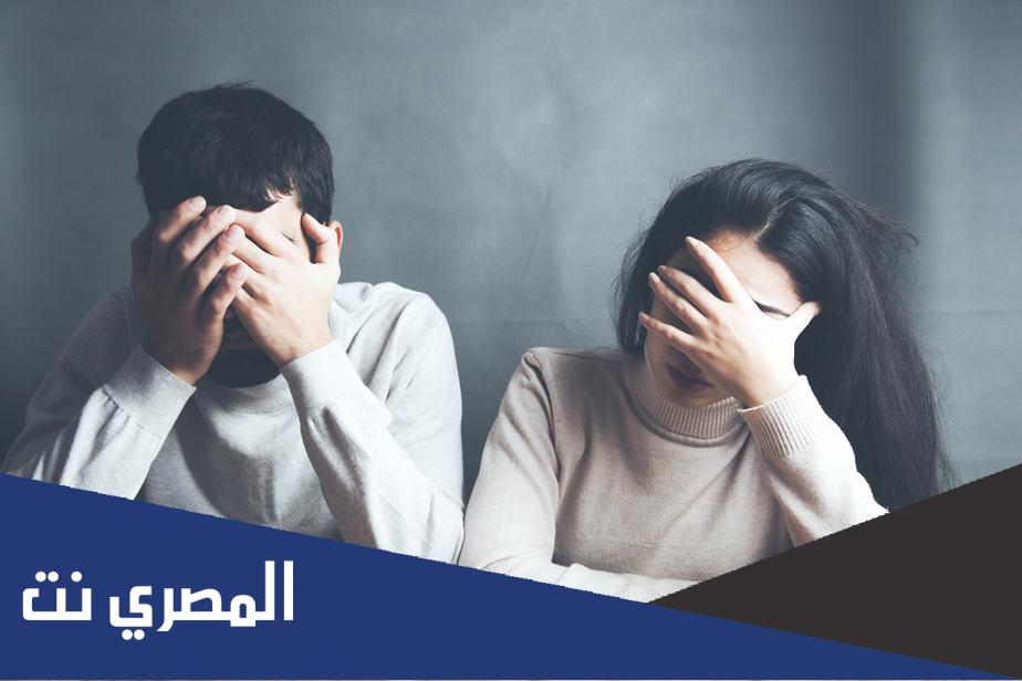 لماذا يخون الرجل زوجته رغم حبه لها ؟