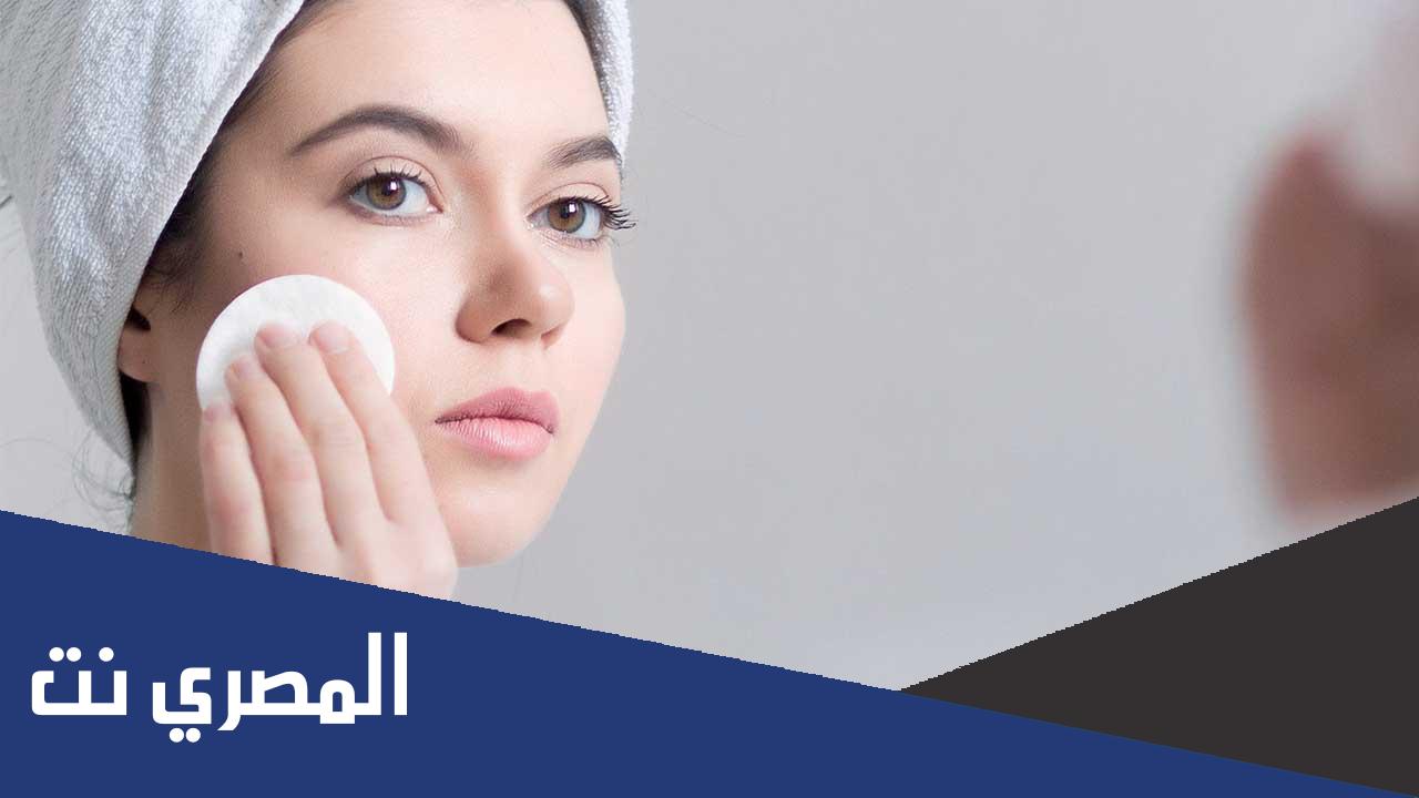 اسم أفضل صابون للبشرة الدهنية | الرؤوس السوداء وبيوديرما