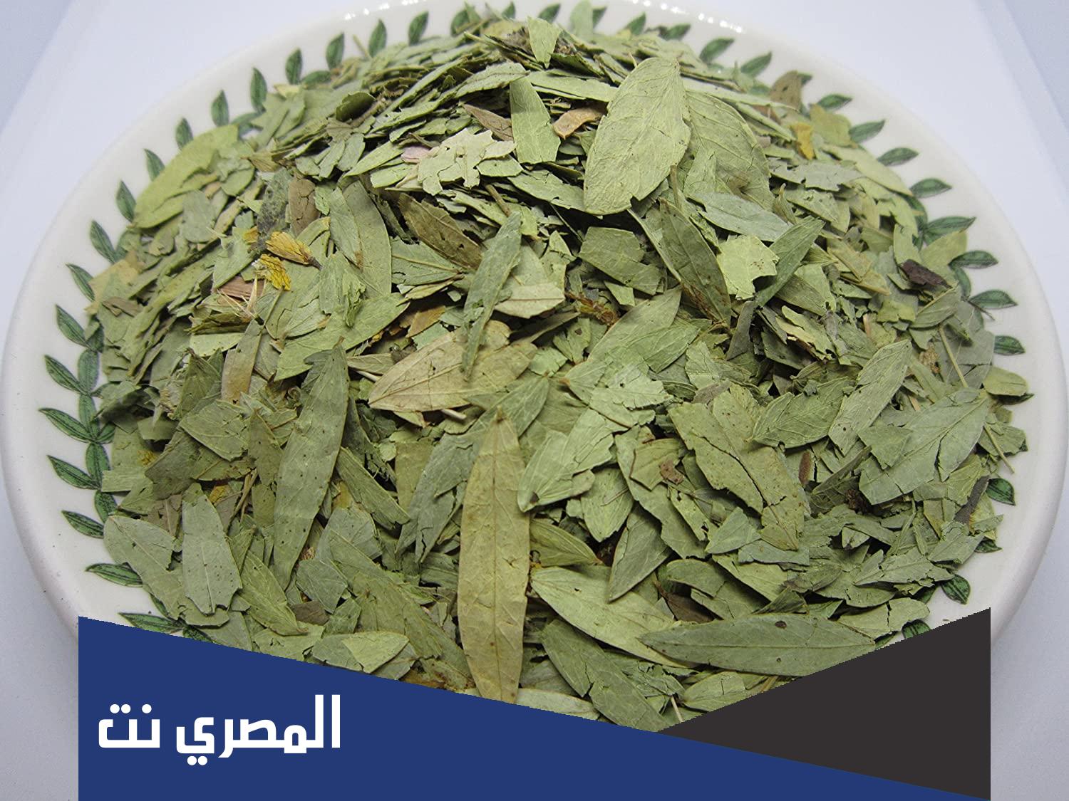 تجربتي مع السنامكي للتنحيف