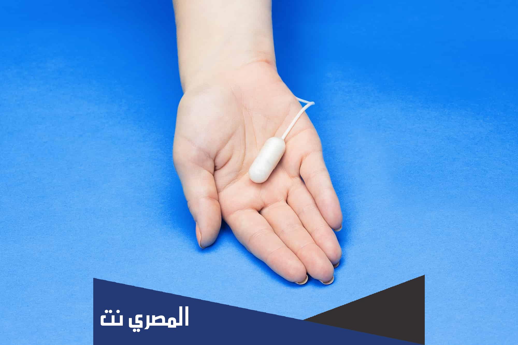 الكبسولة الذكية للتنحيف | الأنواع والتكلفة والتجارب