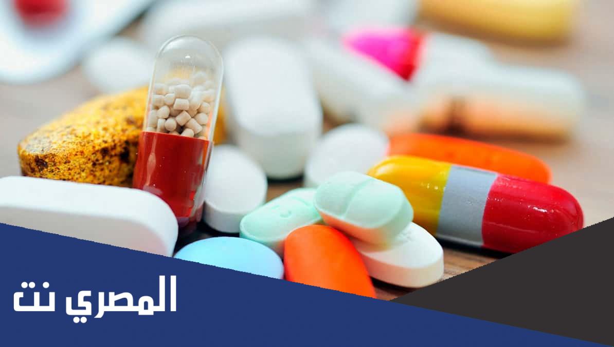 Diaformin 850 لماذا يستخدم
