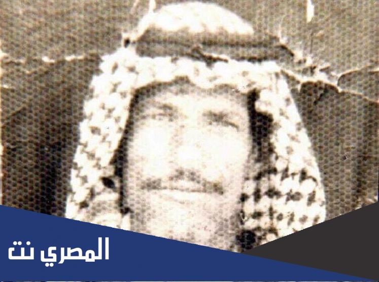 من هو اسرع رجل في العراق