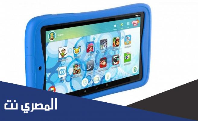 افضل تاب للاطفال 2022 رخيص
