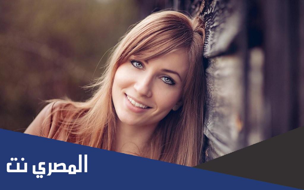 كيف أكون فتاة مثالية في كل شيء