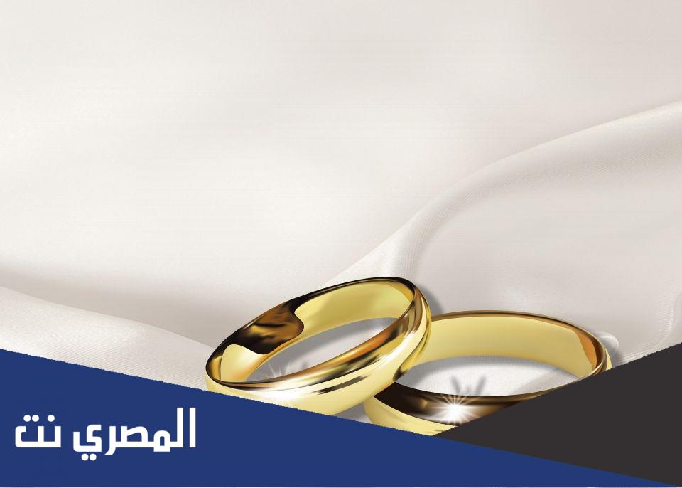ارقام خطابات في جدة لوجه الله 2022