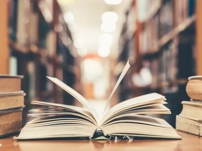 تحميل رواية ملتزمة تزوجت رجل اعمال كاملة pdf مكتبه نور