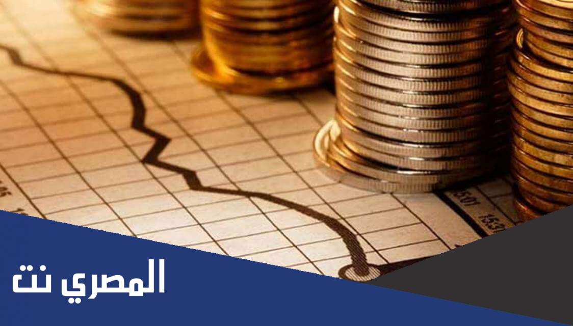 ما هو العجز الاكتواري