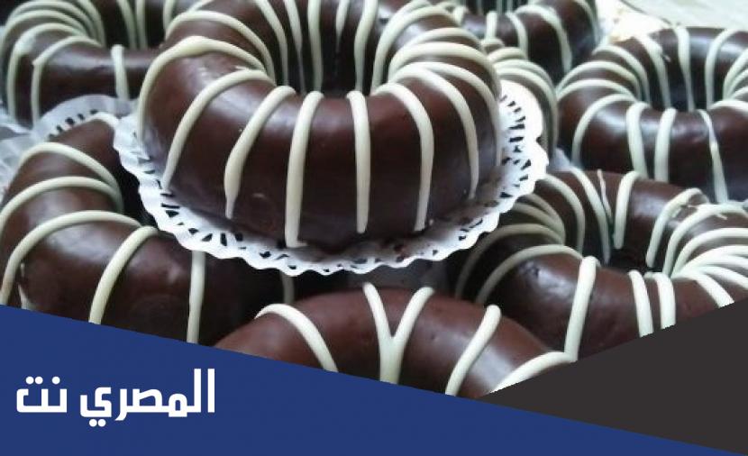 حلويات العيد 2022 مكتوبة ام وليد