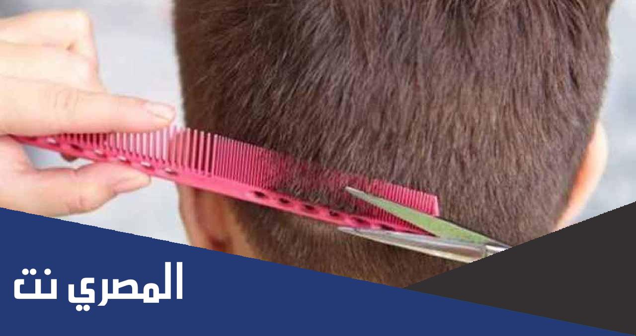 متى يتم حلق الشعر وقص الاظافر للمضحي