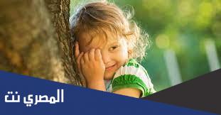 ما هي علامات الخجل؟