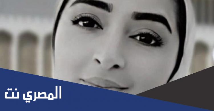 من هو عدي خالد حسان بالصور