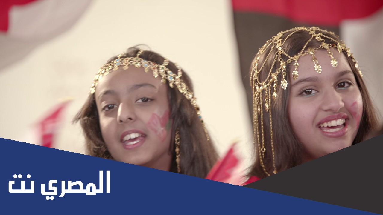 شيلة اي والله ان العيد ويصير عيدين كلمات