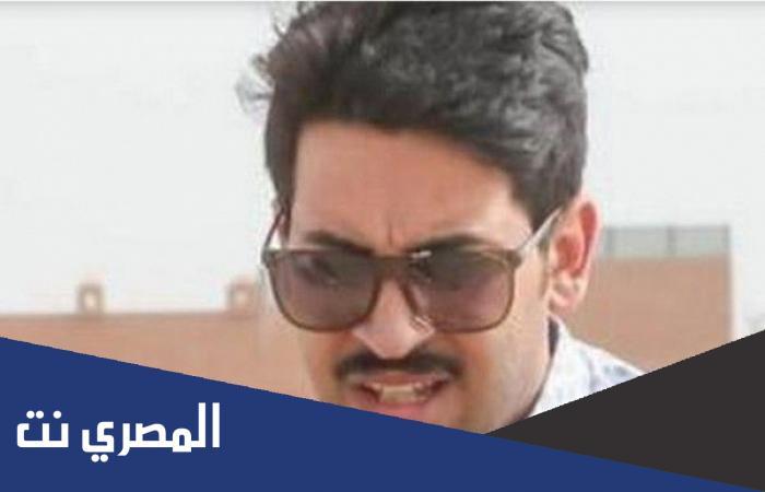 مشعل الاسباني وش جنسيته