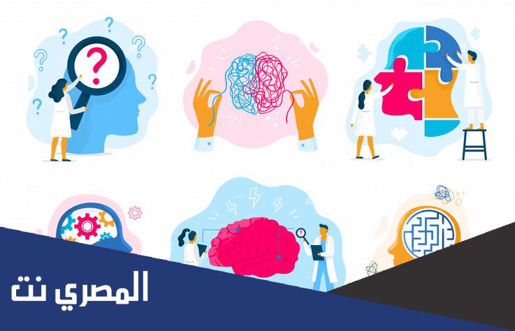 اختبار ذكاء سريع - 10 اسئلة